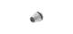 Amphenol CONEC 43-01061