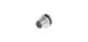 Amphenol CONEC 43-01063