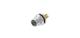 Amphenol CONEC 43-01064