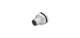 Amphenol CONEC 43-01065