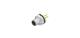Amphenol CONEC 43-01066