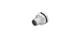 Amphenol CONEC 43-01069