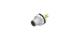 Amphenol CONEC 43-01070