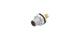 Amphenol CONEC 43-01072