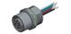 Amphenol CONEC 43-01074