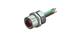 Amphenol CONEC 43-01076