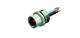 Amphenol CONEC 43-01077