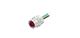 Amphenol CONEC 43-01078