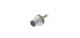 Amphenol CONEC 43-01081