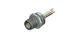 Amphenol CONEC 43-01082