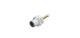 Amphenol CONEC 43-01084
