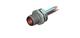 Amphenol CONEC 43-01086