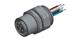 Amphenol CONEC 43-01092