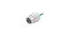 Amphenol CONEC 43-01093