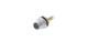 Amphenol CONEC 43-01098