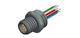 Amphenol CONEC 43-01099