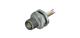 Amphenol CONEC 43-01100