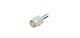 Amphenol CONEC 43-01103