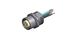Amphenol CONEC 43-01104
