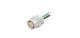 Amphenol CONEC 43-01105