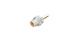 Amphenol CONEC 43-01106