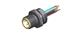 Amphenol CONEC 43-01107