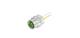 Amphenol CONEC 43-01111