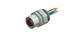 Amphenol CONEC 43-01112