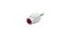 Amphenol CONEC 43-01113