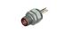 Amphenol CONEC 43-01114
