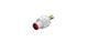 Amphenol CONEC 43-01115