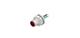 Amphenol CONEC 43-01134