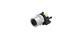Amphenol CONEC 43-01165