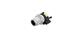 Amphenol CONEC 43-01169