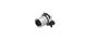 Amphenol CONEC 43-01198