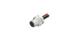 Amphenol CONEC 43-01330
