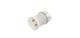 Amphenol CONEC 43-01340