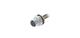 Amphenol CONEC 43-01343