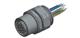 Amphenol CONEC 43-01347
