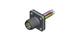 Amphenol CONEC 43-01357