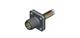 Amphenol CONEC 43-01358