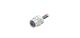 Amphenol CONEC 43-01367