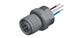 Amphenol CONEC 43-01378