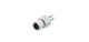 Amphenol CONEC 43-01381