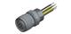 Amphenol CONEC 43-01495