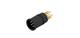 Amphenol CONEC 43-01635