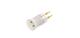 Amphenol CONEC 43-01636