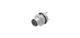Amphenol CONEC 43-01664