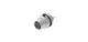 Amphenol CONEC 43-01665