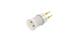 Amphenol CONEC 43-01681
